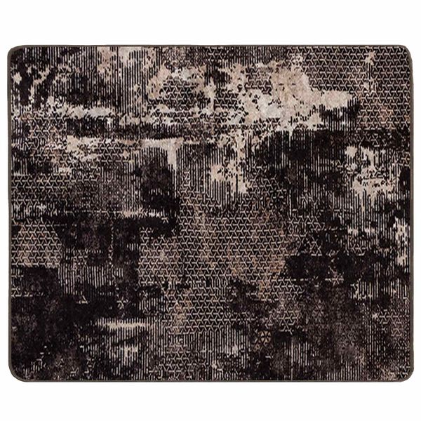 Visualizzazione immagine prodotto 1 di 7