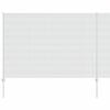 Galvanised_steel