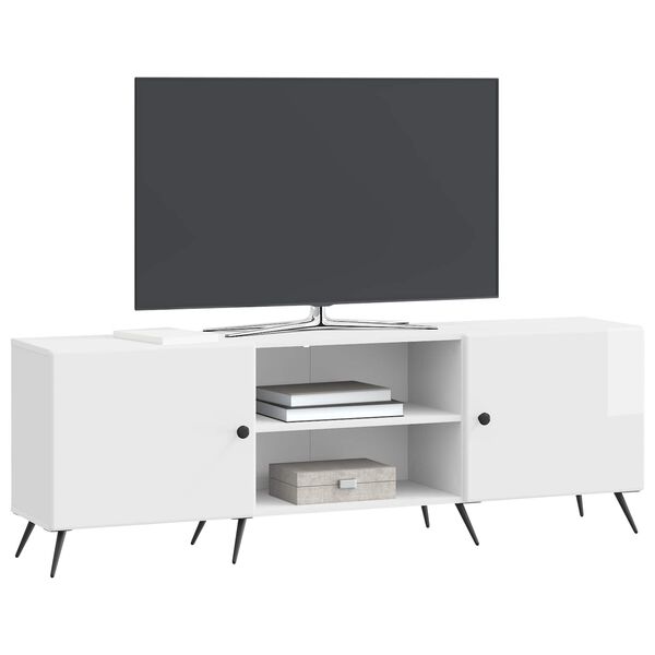 Visualizzazione immagine prodotto 2 di 10