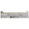 Immagine miniatura del prodotto 5 di 10