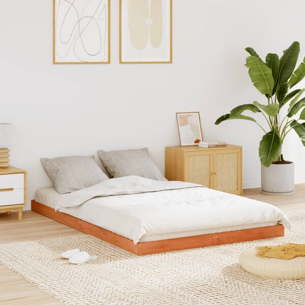 Visualizzazione immagine prodotto 2 di 10