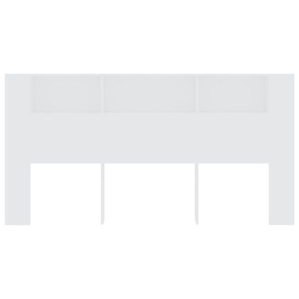 Visualizzazione immagine prodotto 3 di 8