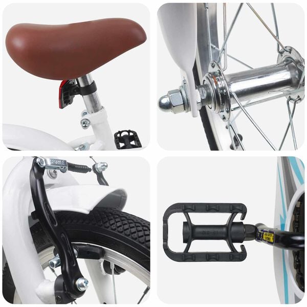 Visualizzazione immagine prodotto 4 di 9