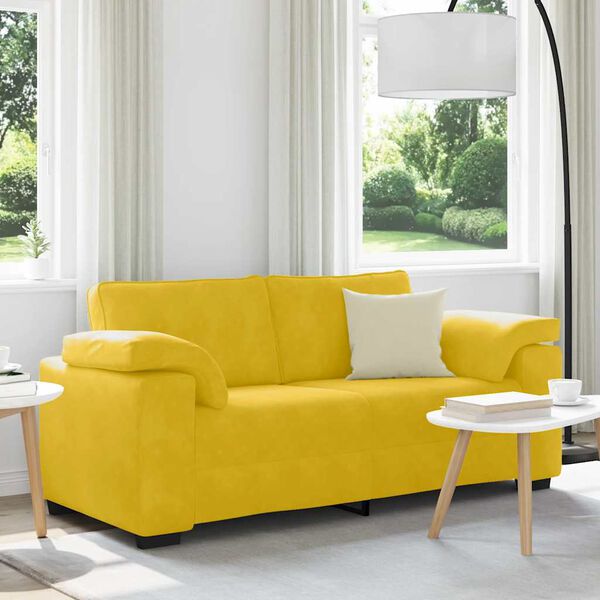Visualizzazione immagine prodotto 2 di 9
