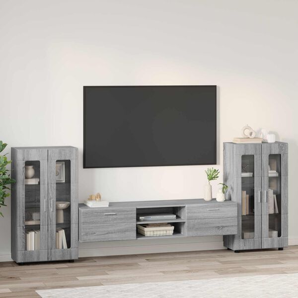 Visualizzazione immagine prodotto 4 di 16