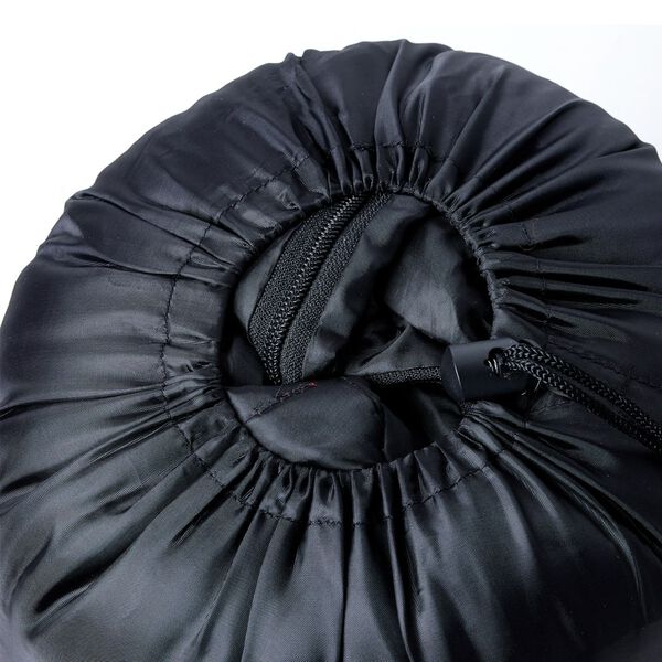 Visualizzazione immagine prodotto 4 di 5