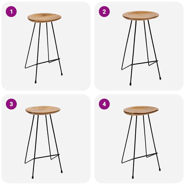 Visualizzazione immagine prodotto 4 di 8