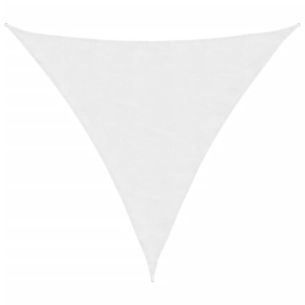 Visualizzazione immagine prodotto 1 di 10