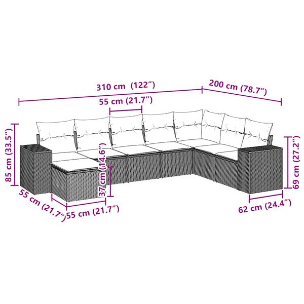 Visualizzazione immagine prodotto 3 di 17