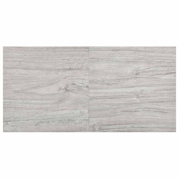 Visualizzazione immagine prodotto 4 di 10