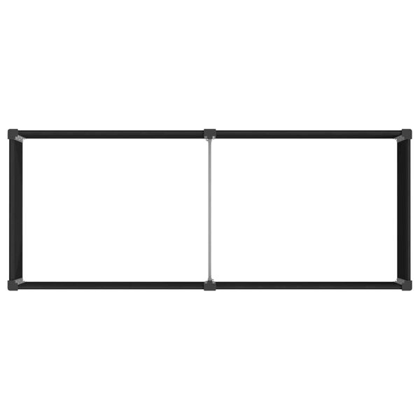 Visualizzazione immagine prodotto 4 di 6