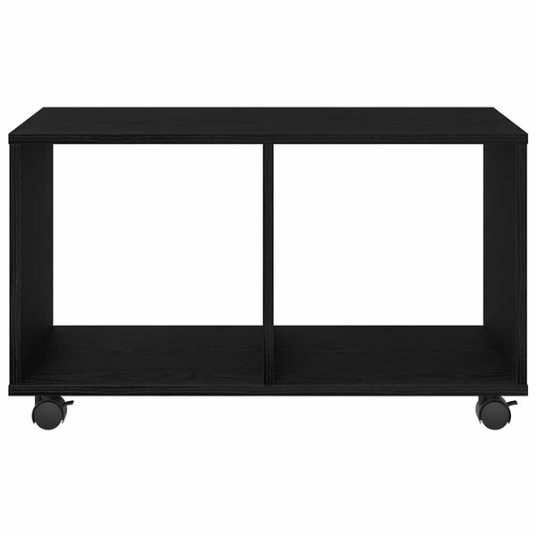 Visualizzazione immagine prodotto 4 di 8