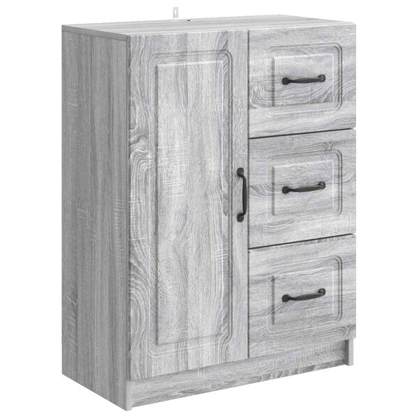 Visualizzazione immagine prodotto 1 di 10