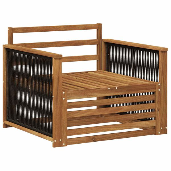 Visualizzazione immagine prodotto 1 di 7