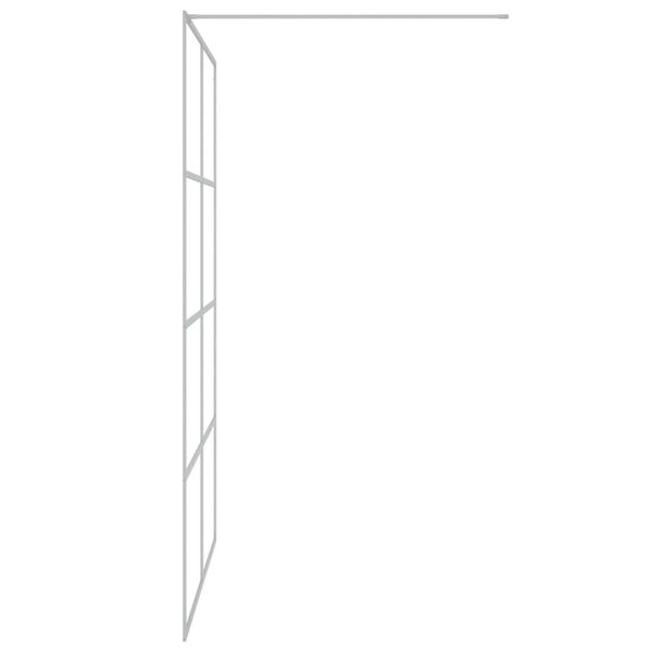 Visualizzazione immagine prodotto 4 di 7