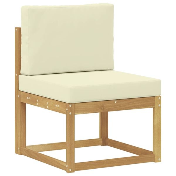 Visualizzazione immagine prodotto 3 di 9