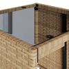 Immagine miniatura del prodotto 9 di 11