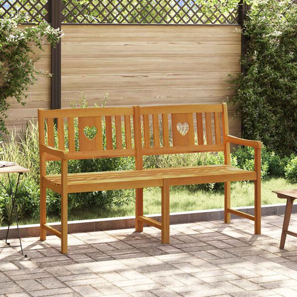 Visualizzazione immagine prodotto 2 di 9