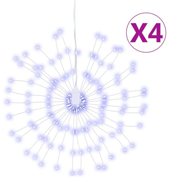 Visualizzazione immagine prodotto 1 di 11