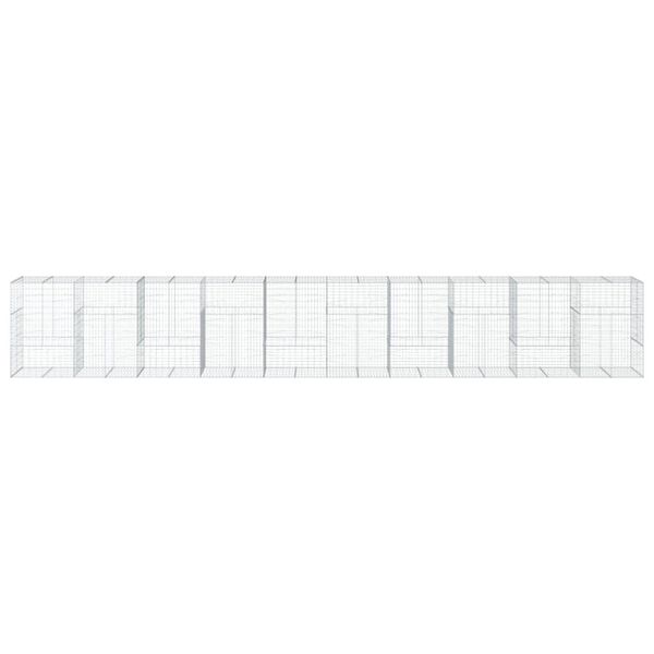 Visualizzazione immagine prodotto 3 di 7