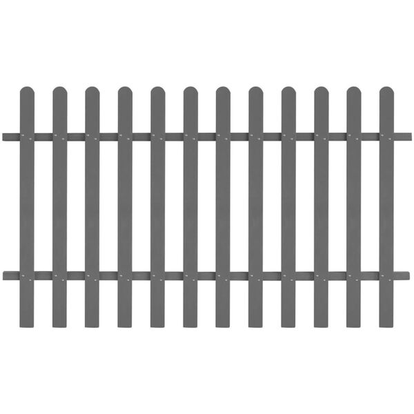 Visualizzazione immagine prodotto 1 di 5