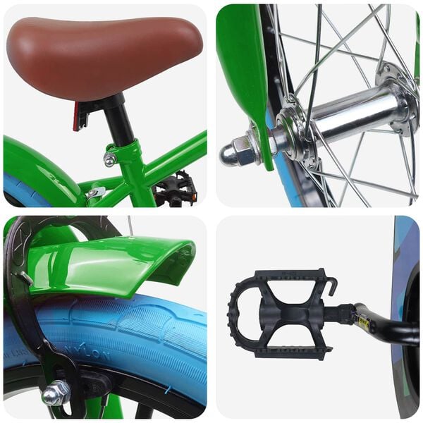 Visualizzazione immagine prodotto 4 di 9