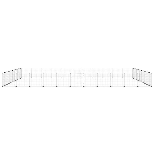 Visualizzazione immagine prodotto 4 di 9