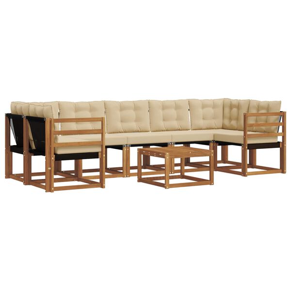 Visualizzazione immagine prodotto 1 di 12