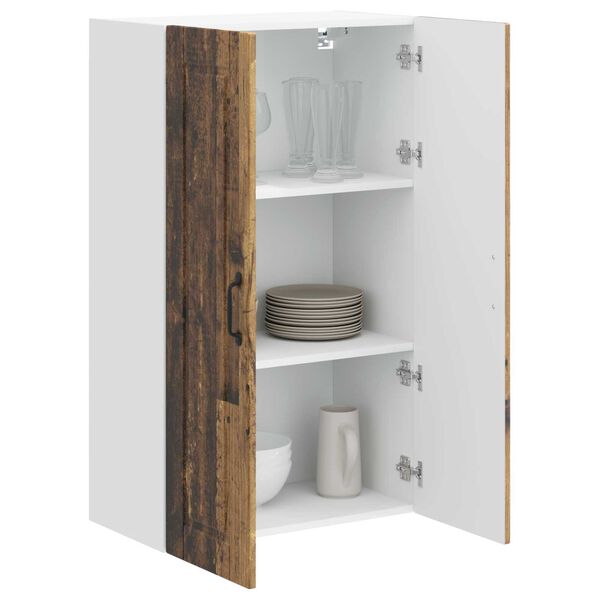 Visualizzazione immagine prodotto 3 di 12