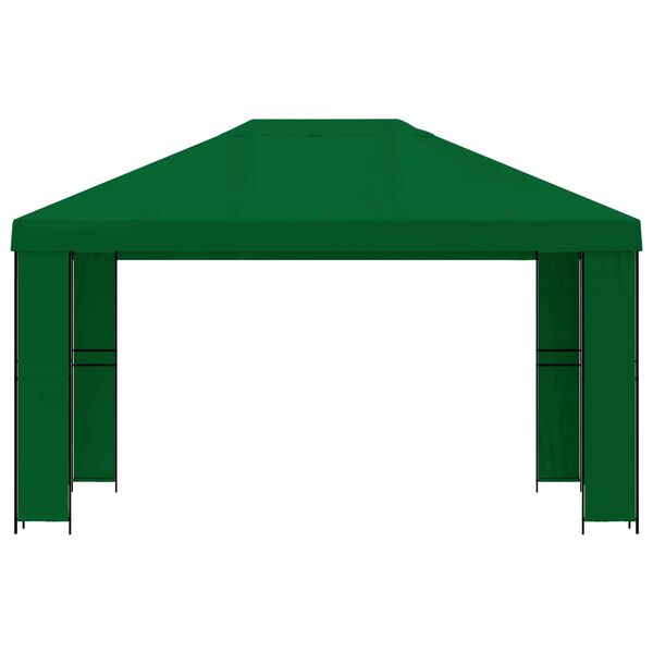 Visualizzazione immagine prodotto 3 di 7