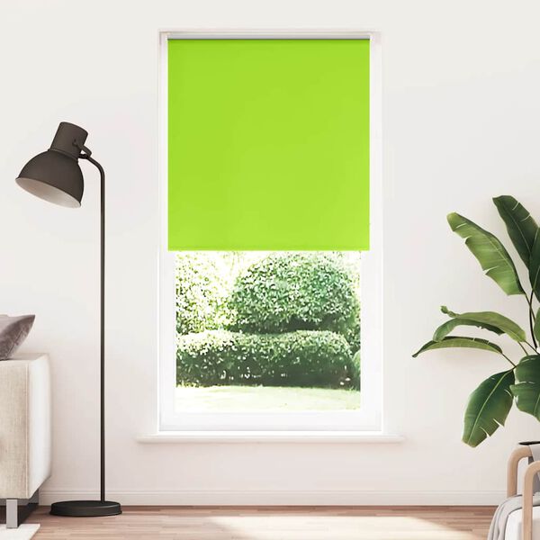 Visualizzazione immagine prodotto 2 di 18