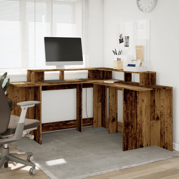 Visualizzazione immagine prodotto 4 di 14