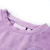 Immagine miniatura del prodotto 3 di 8