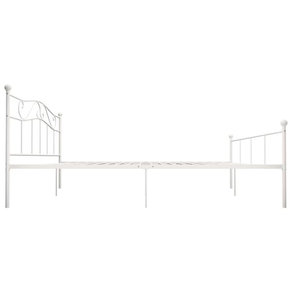 Visualizzazione immagine prodotto 4 di 6