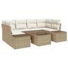 Beige_and_white