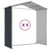 Immagine miniatura del prodotto 9 di 12