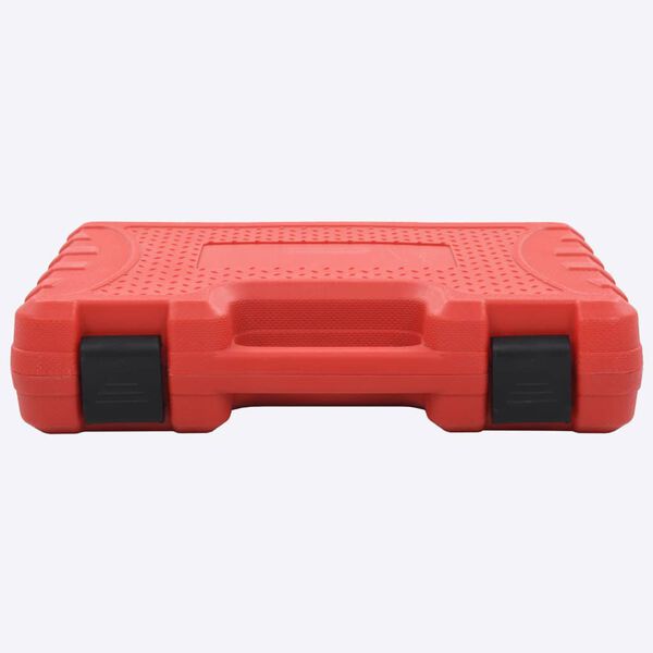 vidaXL Calibro Test Allungamento Catena Distribuzione VAG 1.2/1.4 TFSi