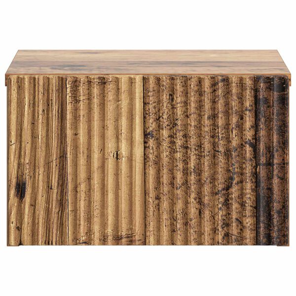 Visualizzazione immagine prodotto 4 di 8