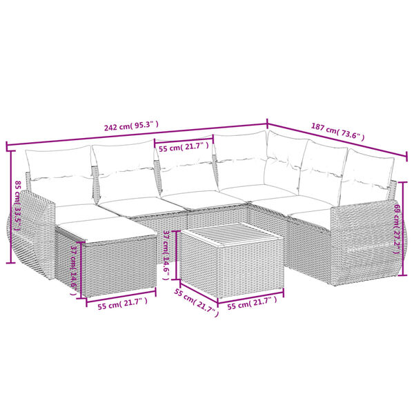Visualizzazione immagine prodotto 3 di 17
