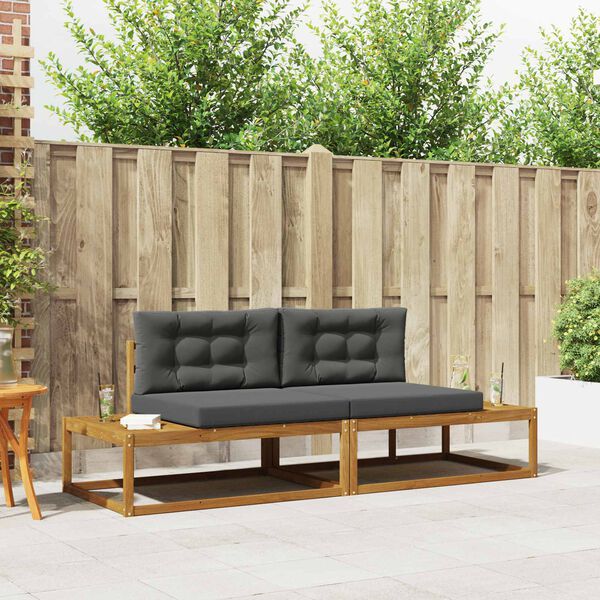 Visualizzazione immagine prodotto 2 di 11