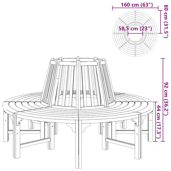 Visualizzazione immagine prodotto 4 di 4