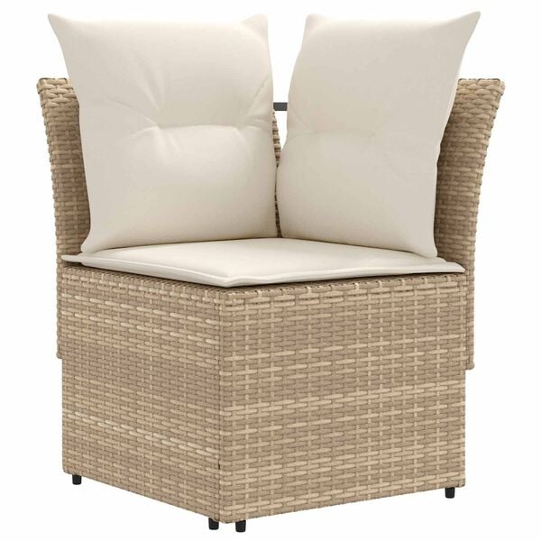 Visualizzazione immagine prodotto 4 di 13