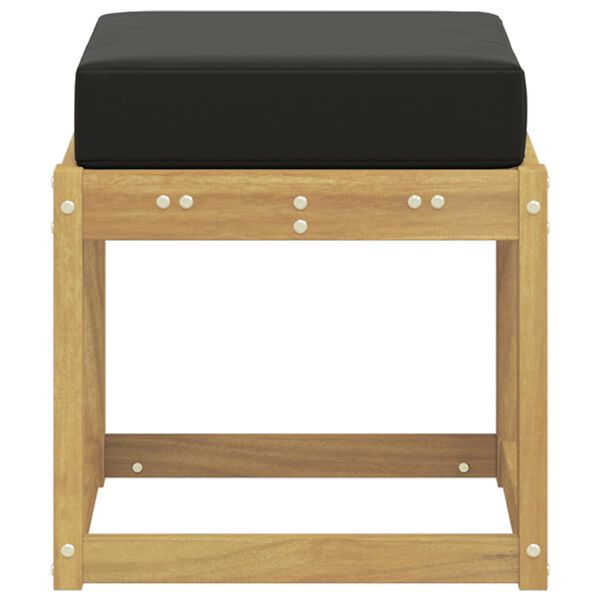 Visualizzazione immagine prodotto 4 di 6