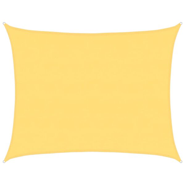 Visualizzazione immagine prodotto 1 di 10