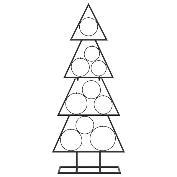 Visualizzazione immagine prodotto 4 di 7