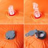 Immagine miniatura del prodotto 4 di 6