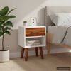 Immagine miniatura del prodotto 2 di 8