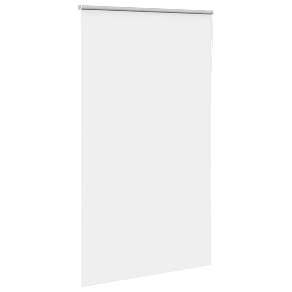 Visualizzazione immagine prodotto 3 di 18