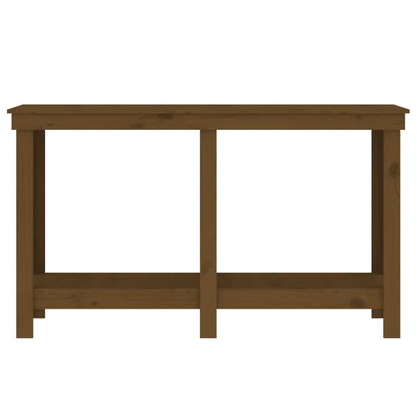 Visualizzazione immagine prodotto 4 di 8