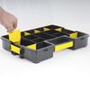 Immagine miniatura del prodotto 6 di 10